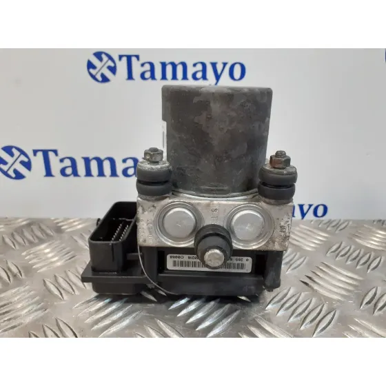 Abs para Citroën Jumper Combi (06.2006)