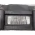 Abs para Citroën Jumper Combi (06.2006)