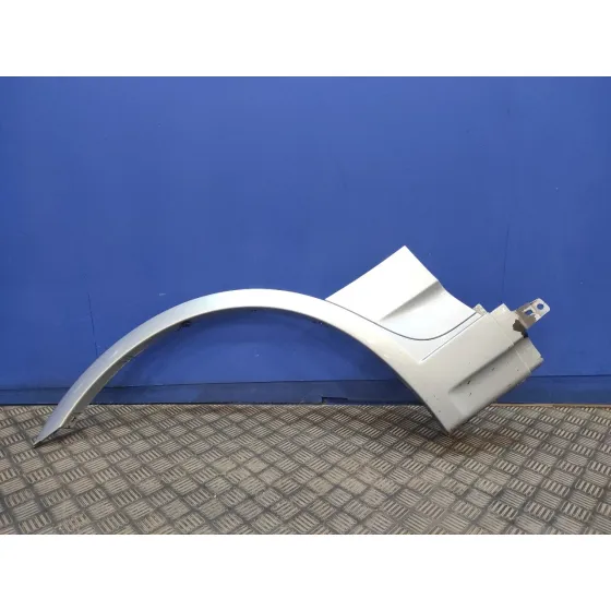 Aletin Delantero Izquierdo para Bmw X3 (E83)