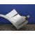 Aletin Delantero Izquierdo para Bmw X3 (E83)