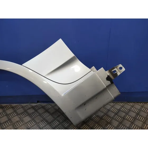Aletin Delantero Izquierdo para Bmw X3 (E83)