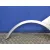 Aletin Delantero Izquierdo para Bmw X3 (E83)