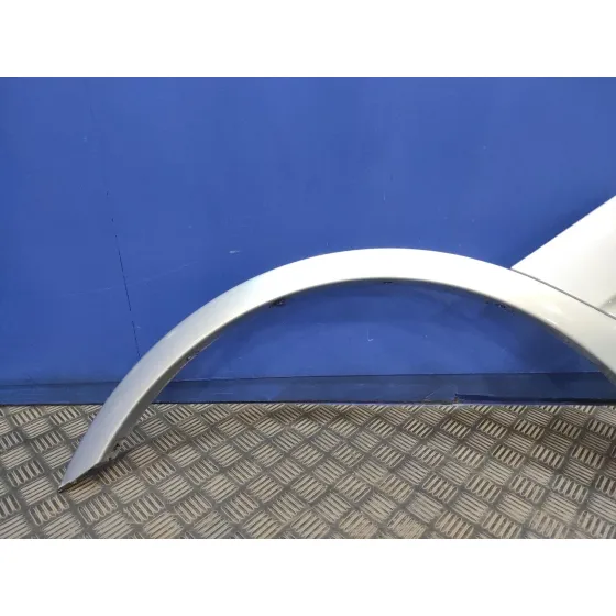 Aletin Delantero Izquierdo para Bmw X3 (E83)
