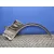 Aletin Delantero Izquierdo para Bmw X3 (E83)