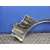 Aletin Delantero Izquierdo para Bmw X3 (E83)