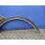 Aletin Delantero Izquierdo para Bmw X3 (E83)