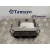 Centralita Motor Uce para Peugeot 307 Berlina (S2)