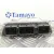 Centralita Motor Uce para Peugeot 307 Berlina (S2)