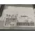 Centralita Motor Uce para Peugeot 307 Berlina (S2)