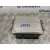 Centralita Motor Uce para Peugeot 307 Berlina (S2)