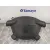 Airbag Delantero Izquierdo para Kia Carnival Ii