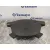 Airbag Delantero Izquierdo para Kia Carnival Ii