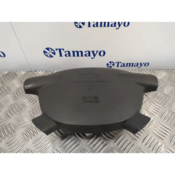 Airbag Delantero Izquierdo para Kia Carnival Ii