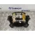 Airbag Delantero Izquierdo para Kia Carnival Ii