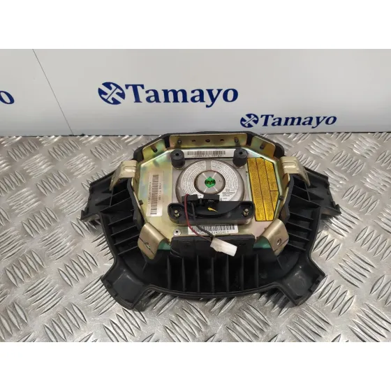 Airbag Delantero Izquierdo para Kia Carnival Ii