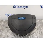 Airbag Delantero Izquierdo para Ford Fiesta (Cbk)