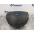 Airbag Delantero Izquierdo para Ford Fiesta (Cbk)