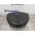 Airbag Delantero Izquierdo para Ford Fiesta (Cbk)