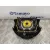 Airbag Delantero Izquierdo para Ford Fiesta (Cbk)