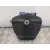 Airbag Delantero Izquierdo para Lancia Ypsilon (101)