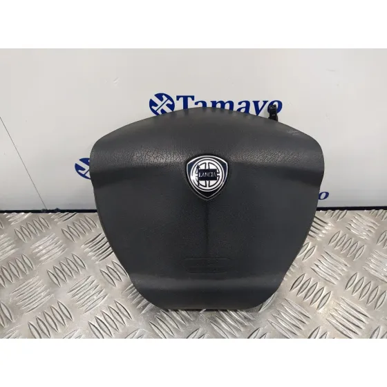 Airbag Delantero Izquierdo para Lancia Ypsilon (101)