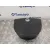 Airbag Delantero Izquierdo para Lancia Ypsilon (101)