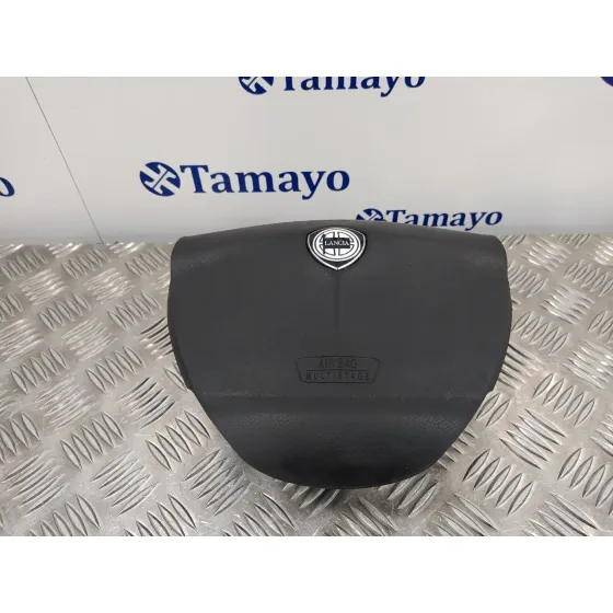 Airbag Delantero Izquierdo para Lancia Ypsilon (101)