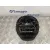 Airbag Delantero Izquierdo para Lancia Ypsilon (101)