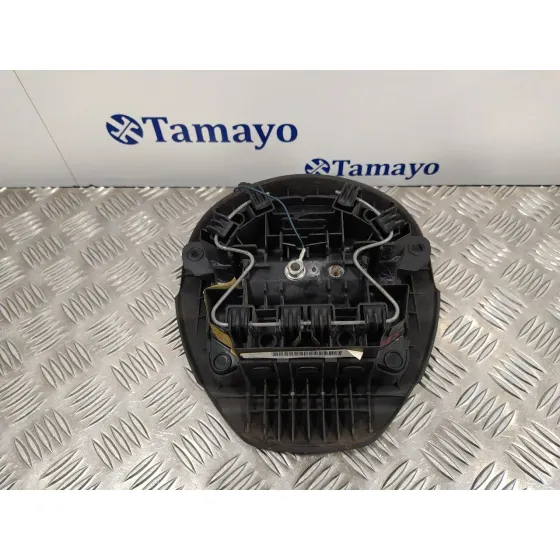 Airbag Delantero Izquierdo para Lancia Ypsilon (101)