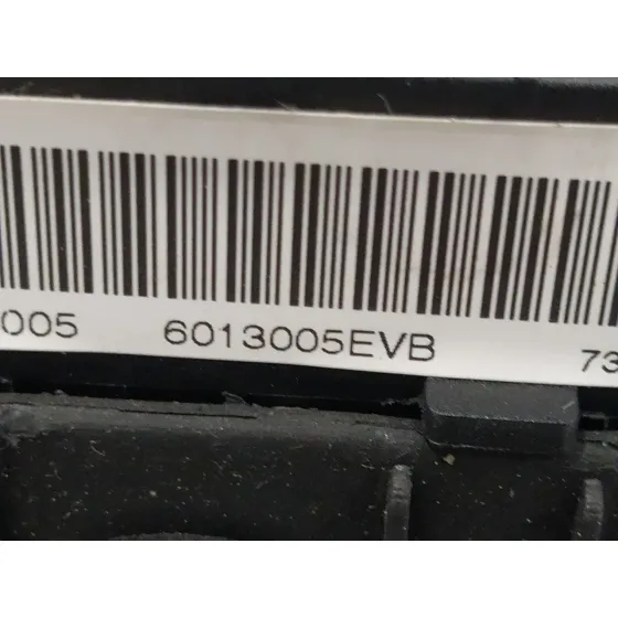 Airbag Delantero Izquierdo para Lancia Ypsilon (101)