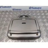 Sistema Dvd para Kia Carnival Ii