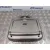Sistema Dvd para Kia Carnival Ii