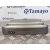 Sistema Dvd para Kia Carnival Ii