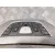 Sistema Dvd para Kia Carnival Ii