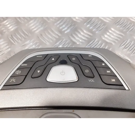 Sistema Dvd para Kia Carnival Ii