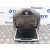 Sistema Dvd para Kia Carnival Ii