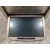 Sistema Dvd para Kia Carnival Ii