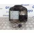 Sistema Dvd para Kia Carnival Ii