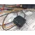 Sistema Dvd para Kia Carnival Ii