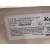 Sistema Dvd para Kia Carnival Ii