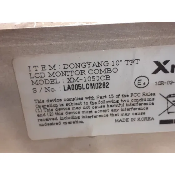 Sistema Dvd para Kia Carnival Ii