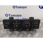 Mando Calefaccion / Aire Acondicionado para Kia Carnival Ii