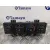 Mando Calefaccion / Aire Acondicionado para Kia Carnival Ii