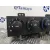 Mando Calefaccion / Aire Acondicionado para Kia Carnival Ii