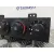Mando Calefaccion / Aire Acondicionado para Kia Carnival Ii