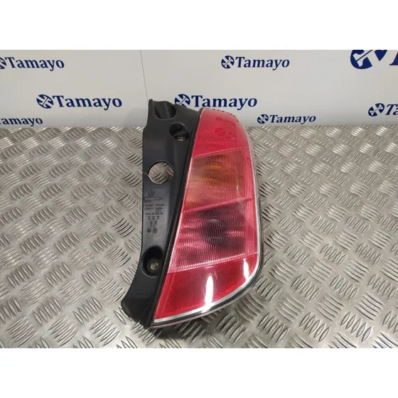 Piloto Trasero Derecho para Lancia Ypsilon (101)