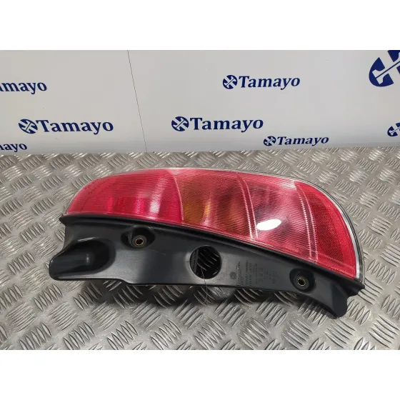 Piloto Trasero Derecho para Lancia Ypsilon (101)