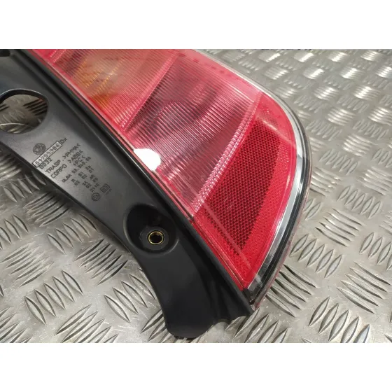 Piloto Trasero Derecho para Lancia Ypsilon (101)