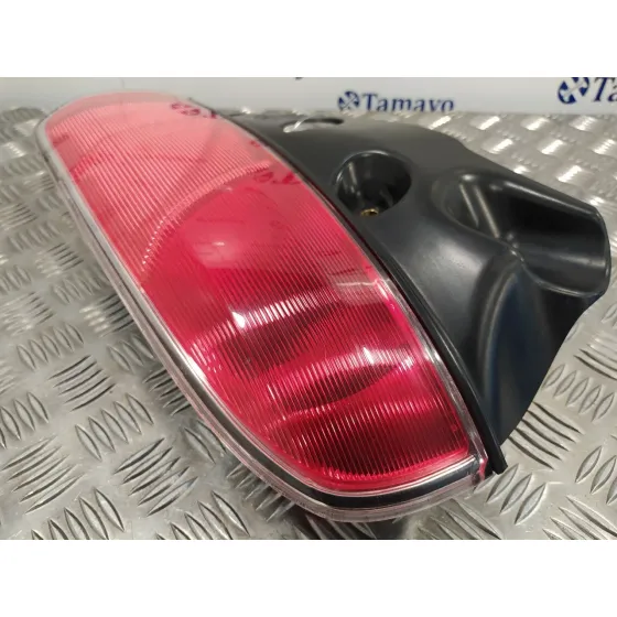 Piloto Trasero Derecho para Lancia Ypsilon (101)