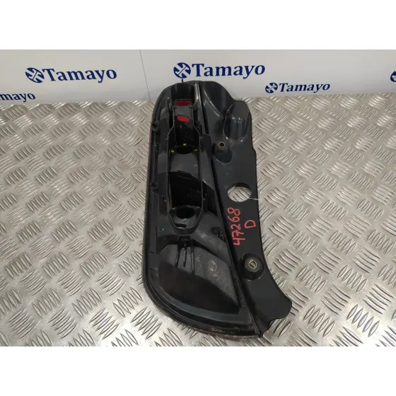 Piloto Trasero Derecho para Lancia Ypsilon (101)